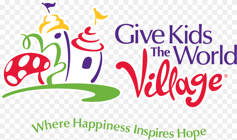 Give Kids The World Charity, Pottery, Cookware, Pot, Cream Free Png