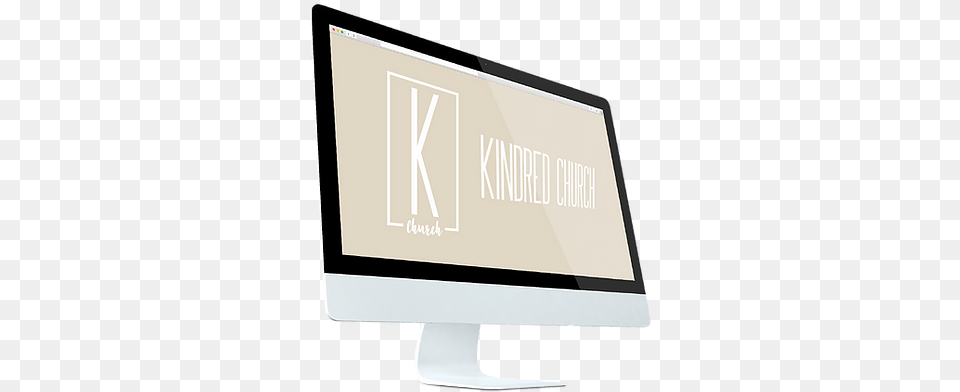 Give Kindredchurch Lcd, Computer Hardware, Electronics, Hardware, Monitor Free Png
