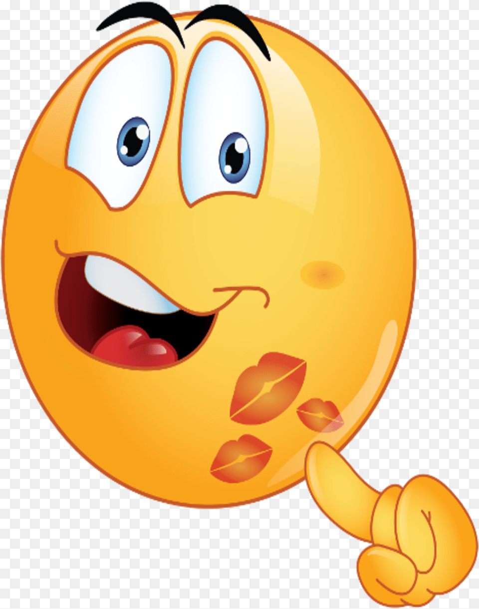 Give Me A Kiss Coffee Mug Naughty Emoji Face Icon Dirty Emoji Free Png