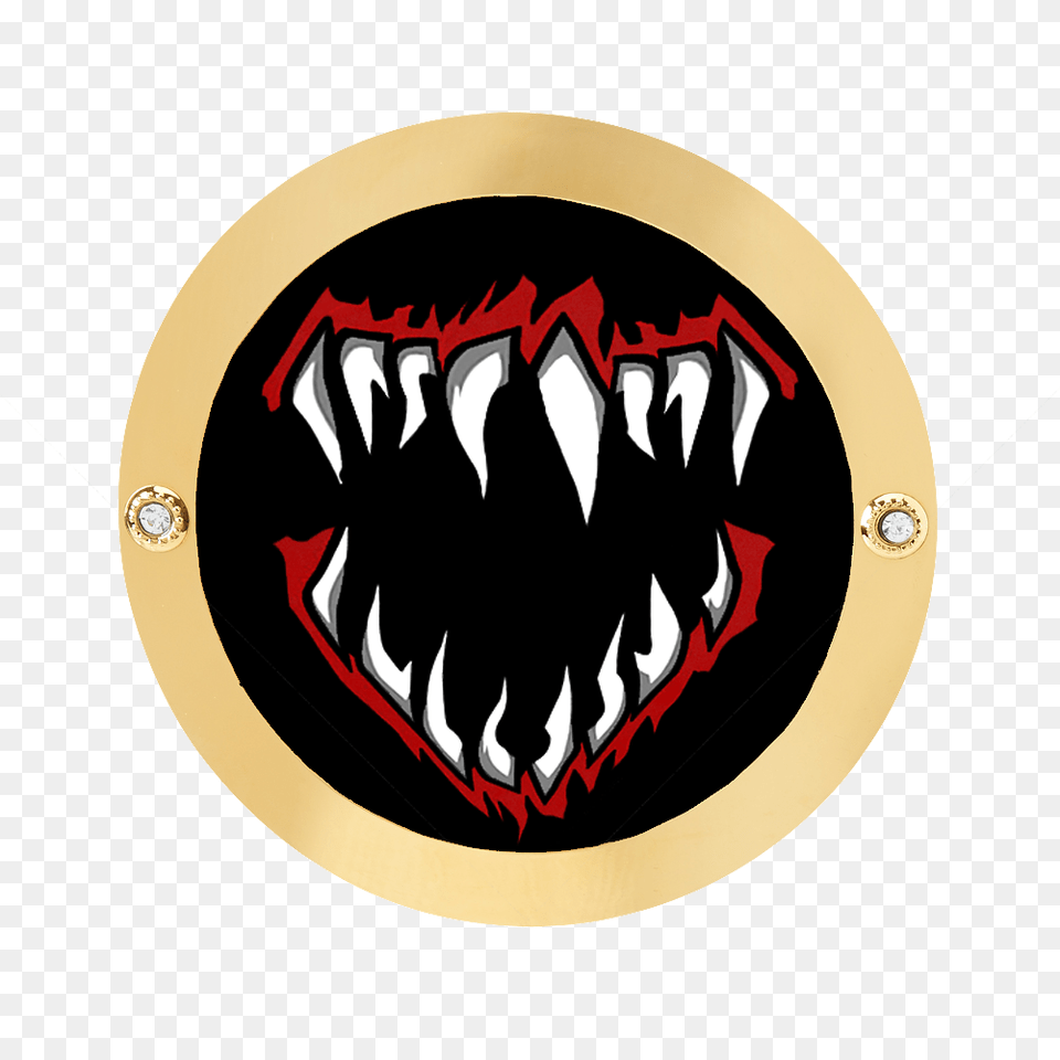 Give Me Your Side Plate Requests Free Transparent Png