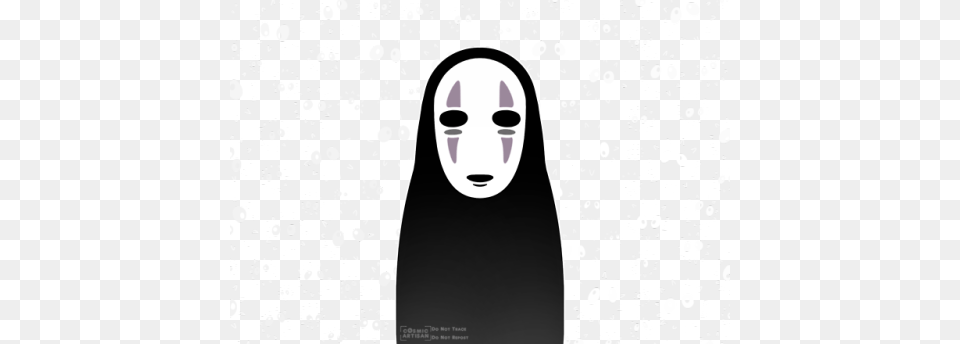 Give No Face A Click Sprite, Adult, Female, Person, Woman Free Transparent Png