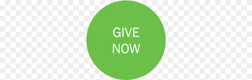 Give Now Button Circle, Green, Logo, Astronomy, Moon Free Png
