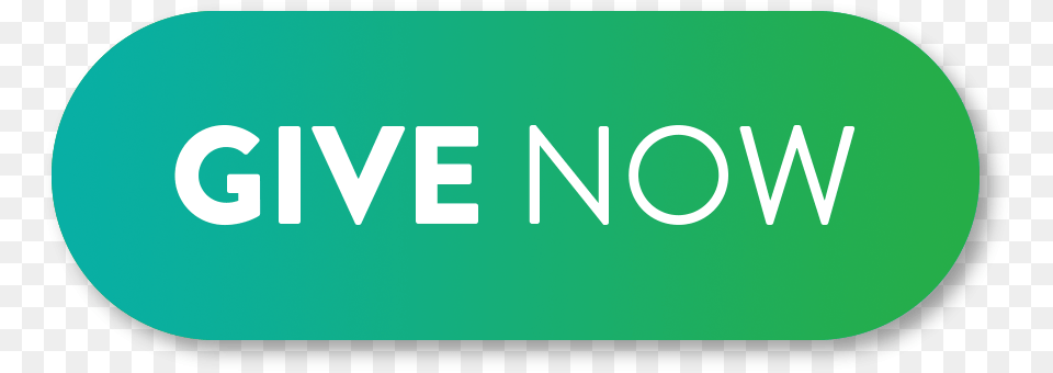 Give Now Button Graphic Design, Logo, Green Free Png
