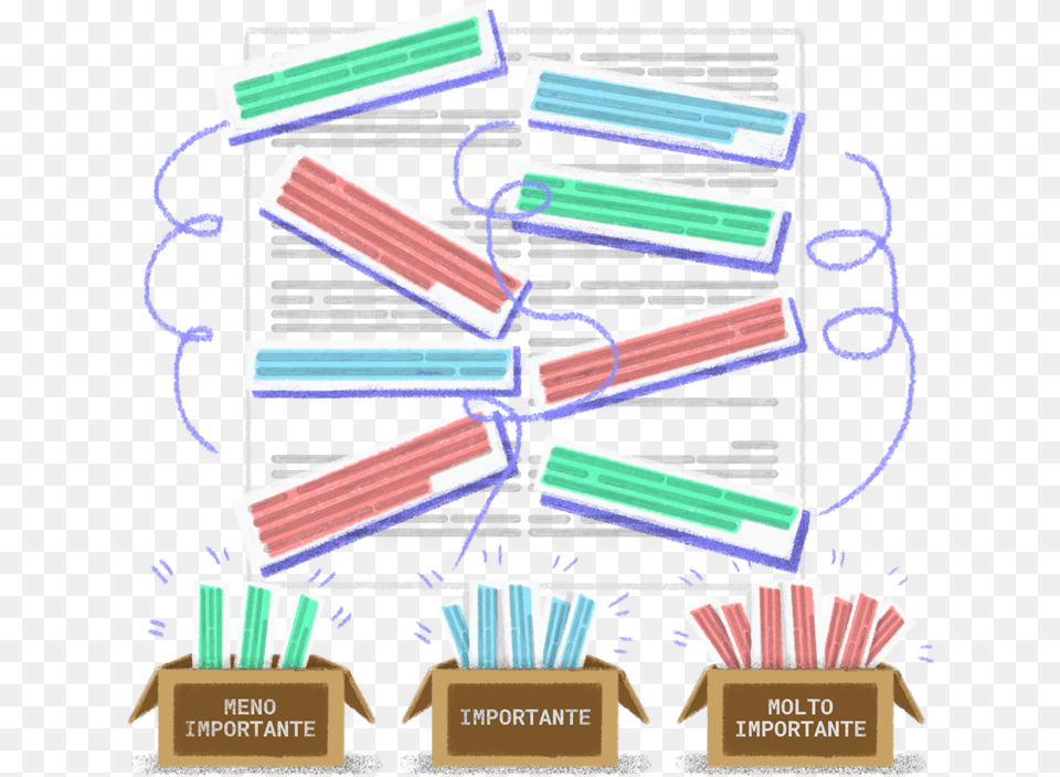 Give Order To Contents Writing Implement, Dynamite, Weapon Free Png