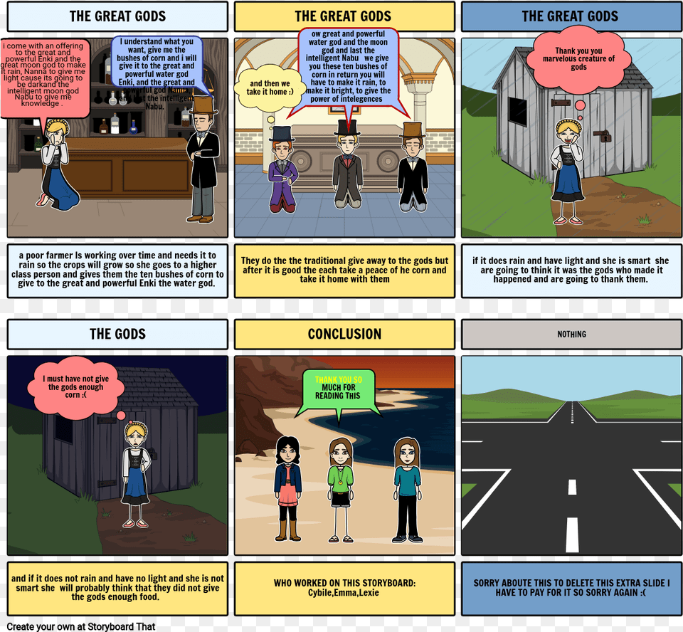 Give Project On Social Studies, Book, Comics, Publication, Person Free Png Download