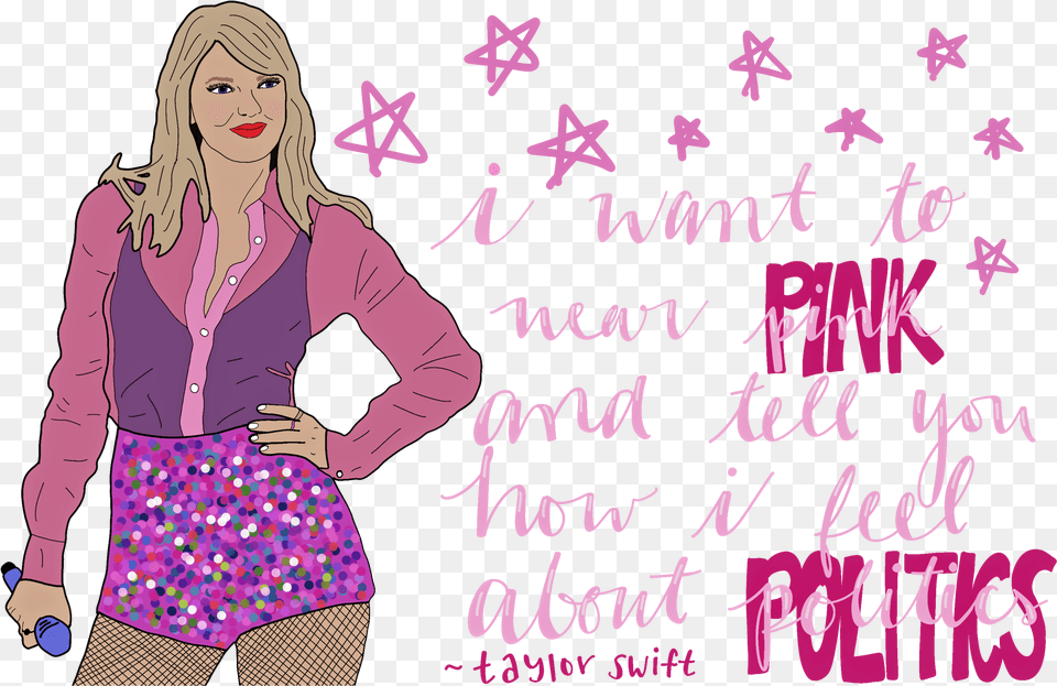 Give Taylor Swift Another Chance For Women, Adult, Person, Woman, Female Free Transparent Png