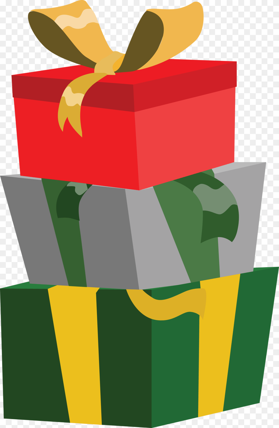 Give The Gift The Fitlife, Dynamite, Weapon Png