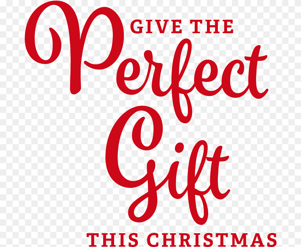 Give The Perfect Gift This Christmas Ahed Su Tutucu Bant, Text, Book, Publication Png