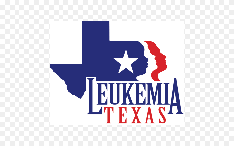 Give To Leukemia Texas, Logo, Symbol, Dynamite, Weapon Free Png Download