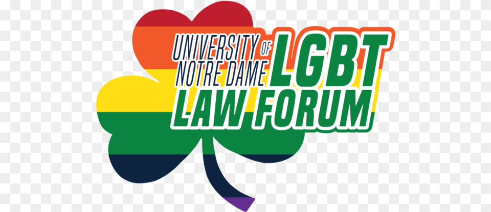 Give To Lgbt Legal Forum Llf Notre Dame Day 2019 Notre Dame Lgbt Law Forum, Art, Graphics, Baby, Person Free Png Download