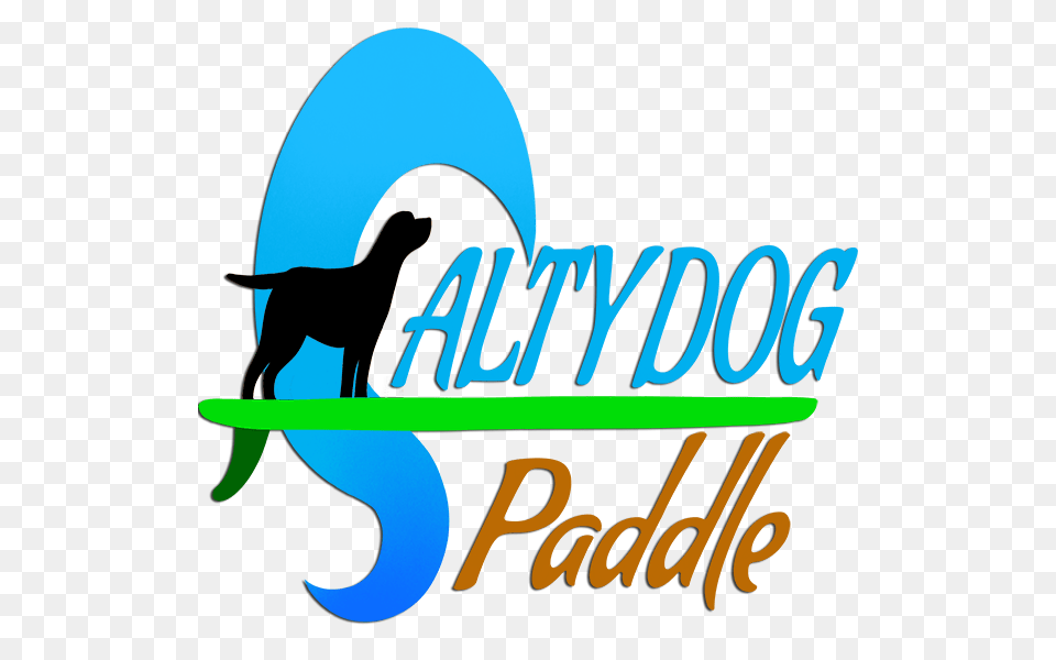 Give To Salty Dog Paddle Great Give Palm Beach And Martin Counties, Logo, Ball, Tennis Ball, Sport Free Png