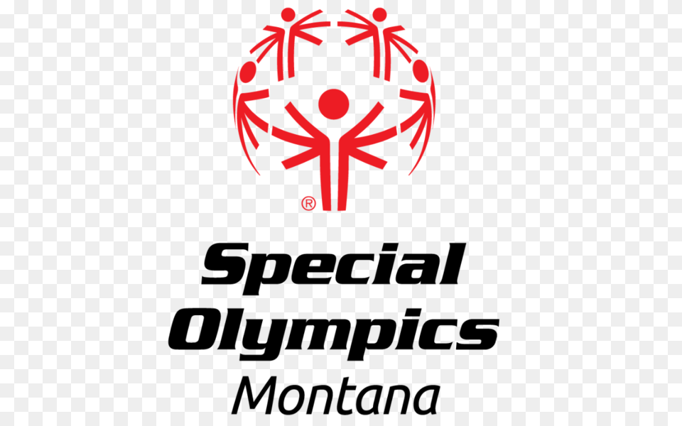 Give To Special Olympics Montana Free Png Download