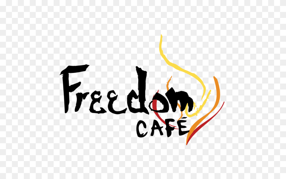 Give To The Freedom Cafe Nh Gives, Animal, Bee, Insect, Invertebrate Free Png