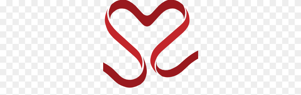 Give To Wichita Falls Sickle Cell Support Group Texoma Gives, Bow, Weapon, Light, Logo Free Transparent Png