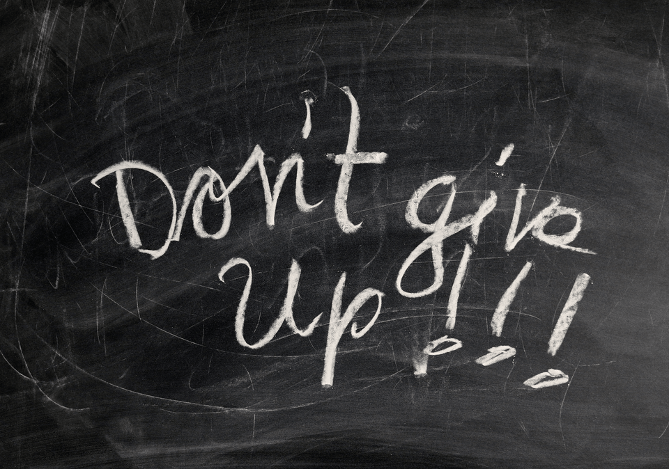 Give Up Lettering On Board Clipart, Blackboard, Machine, Wheel, Text Png Image