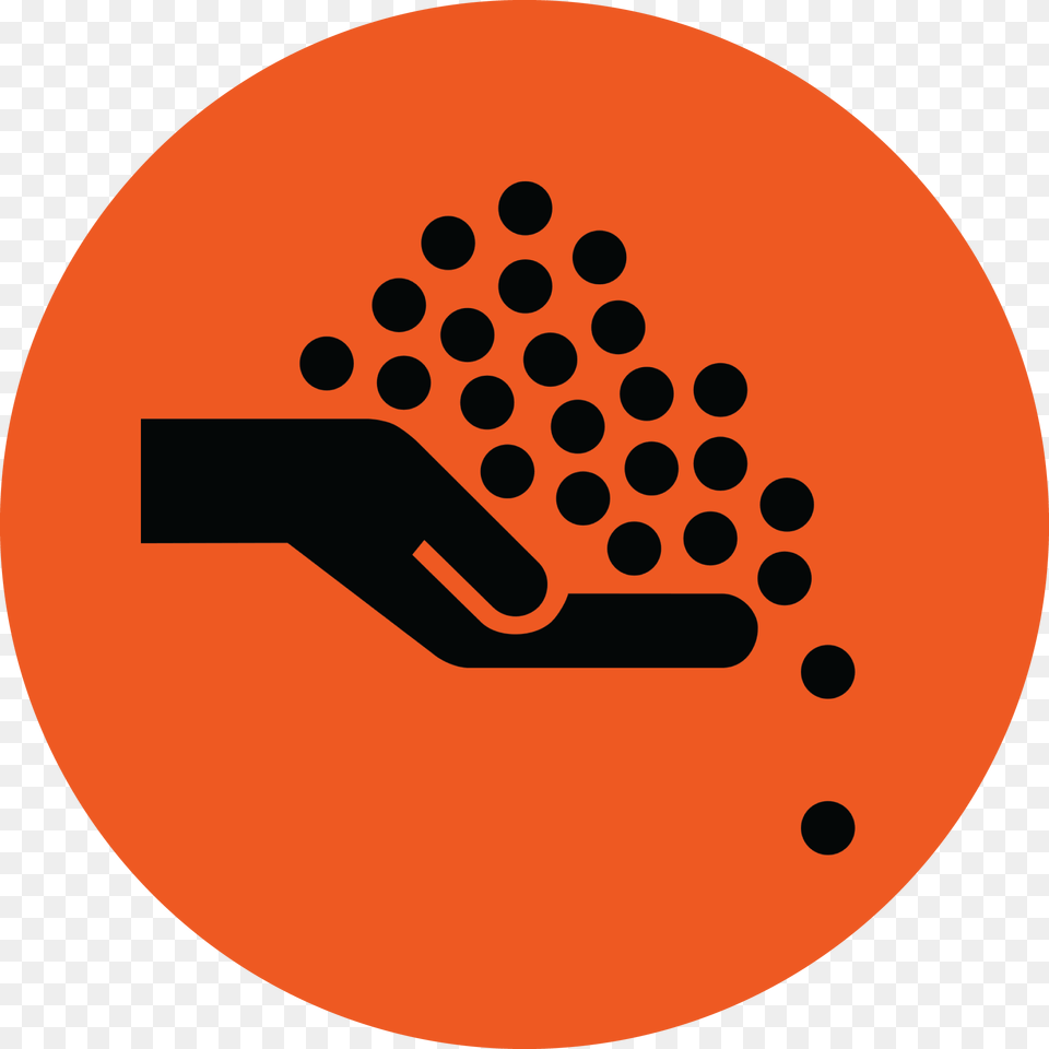 Give Value Icon, Racket Free Transparent Png