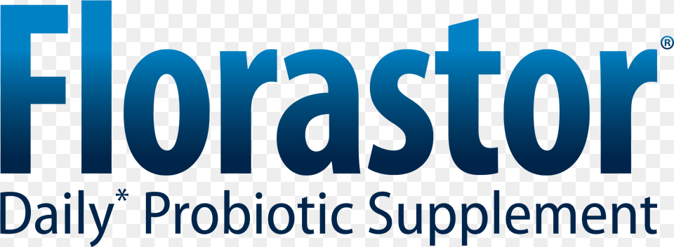 Give Your Body All Of The Advantages That A Healthy Florastor Probiotic, Text, Number, Symbol Png
