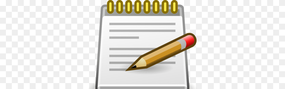 Give Your Changeorg Petition Signatures, Pencil, Text, Dynamite, Weapon Free Png