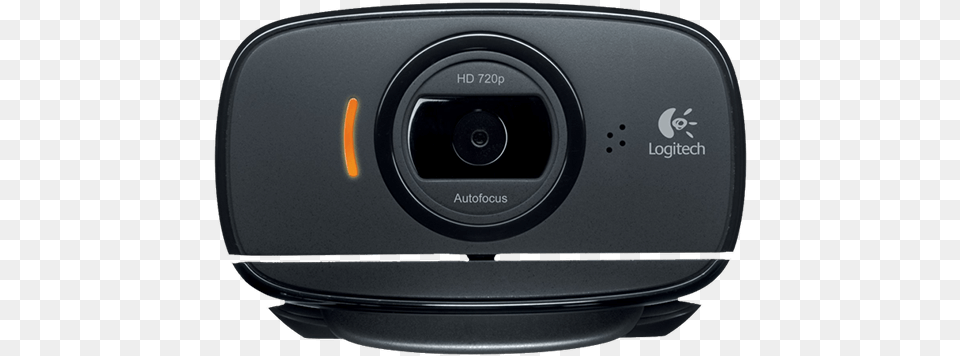 Give Your Rating Here Logitech Hd Webcam C525 Web Camera, Electronics, Speaker Png