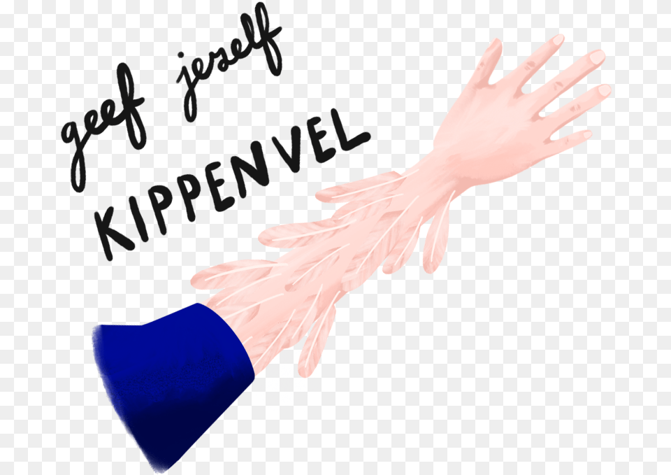 Give Yourself Goosebumps, Body Part, Hand, Person, Wrist Png