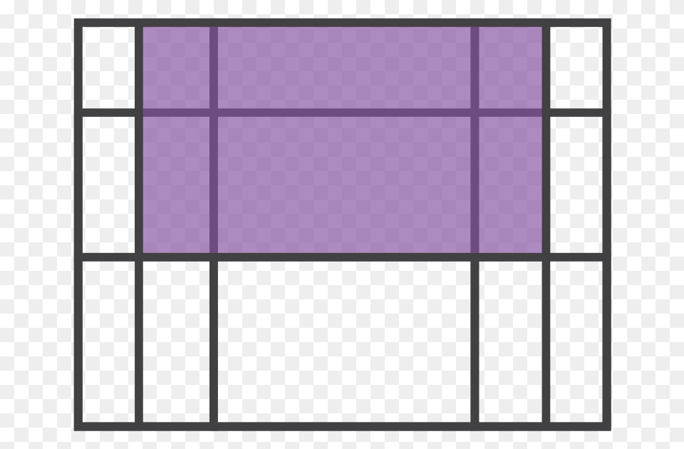 Give Yourself Over To Css Grid, Purple, Home Decor Png Image