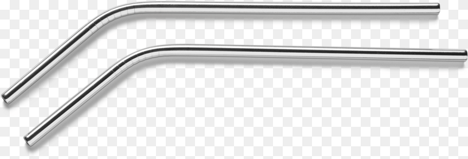 Giveashit Reusable Stainless Steel Straw Set, Cutlery, Fork, Handle, Blade Png Image