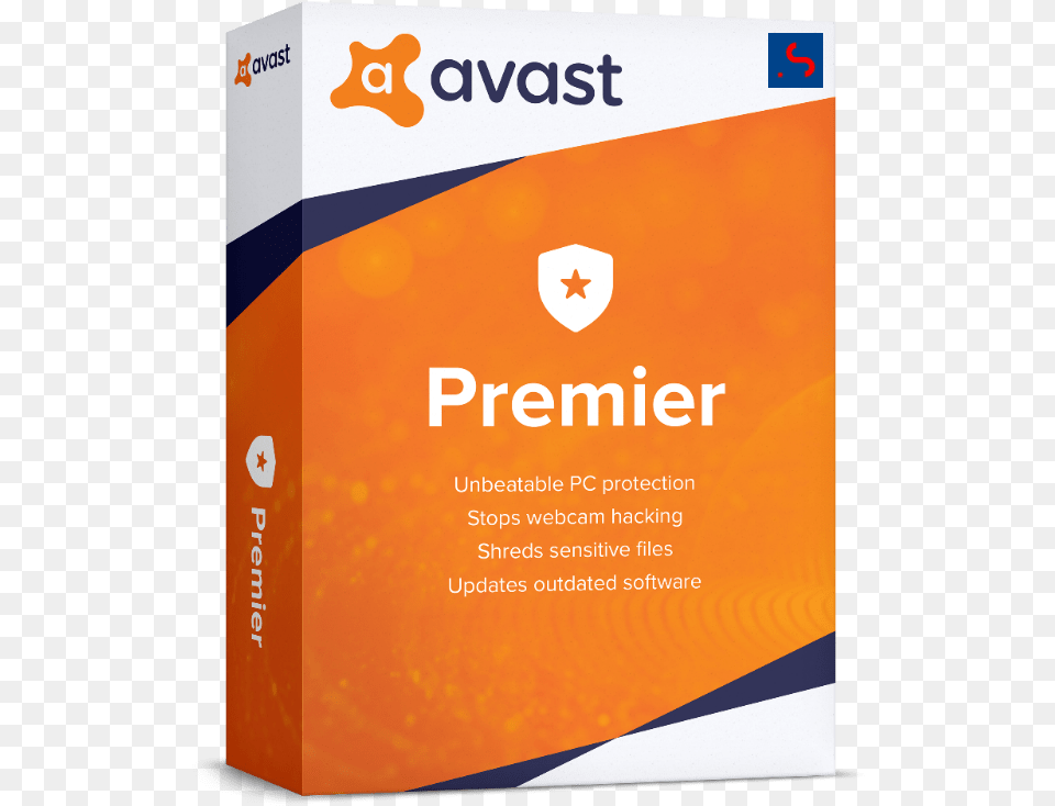 Giveaway 100 Softawre Giveaway On Avast Premier 2019 Avast Antivirus, Advertisement, Book, Poster, Publication Free Transparent Png