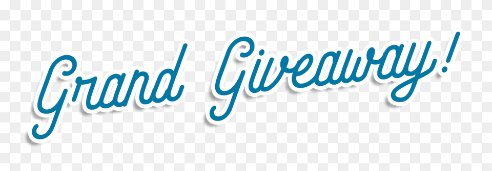 Giveaway, Logo, Text, Dynamite, Weapon Png Image