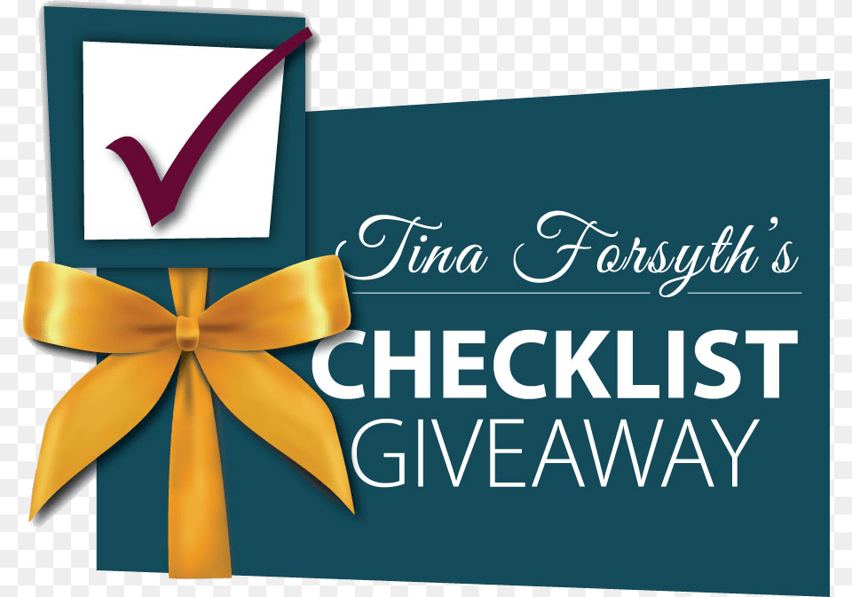 Giveaway Copy Icon Forsyth, Envelope, Greeting Card, Mail Free Png