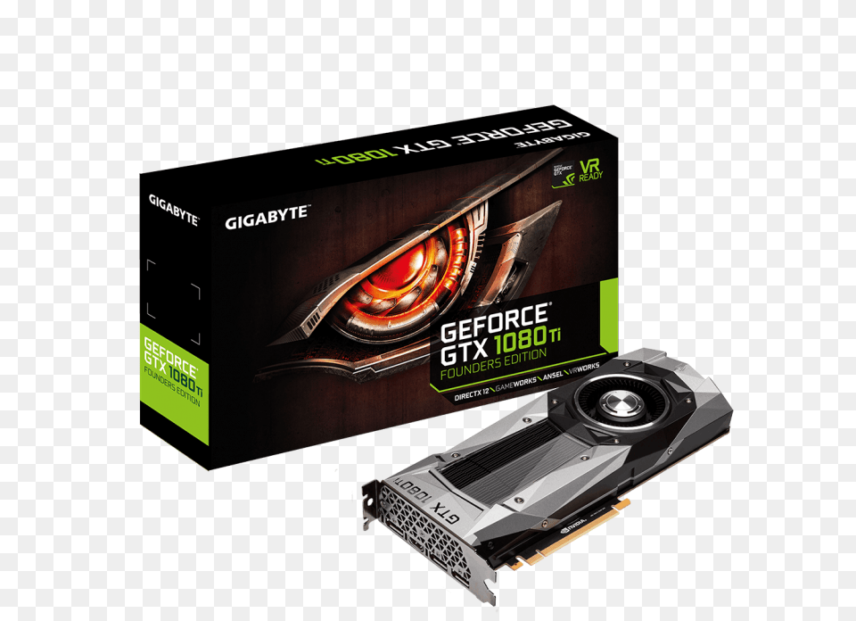 Giveaway Gigabyte Gtx Graphics Card And Blue Yeti Blackout, Computer Hardware, Electronics, Hardware, Machine Free Png Download