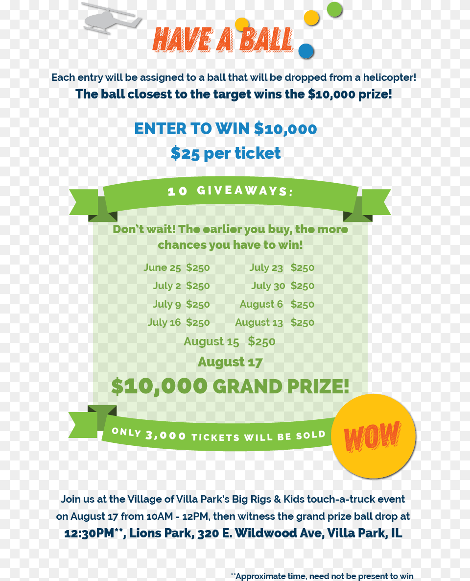 Giveaway Graphic Design, Advertisement, Poster, Text Png Image