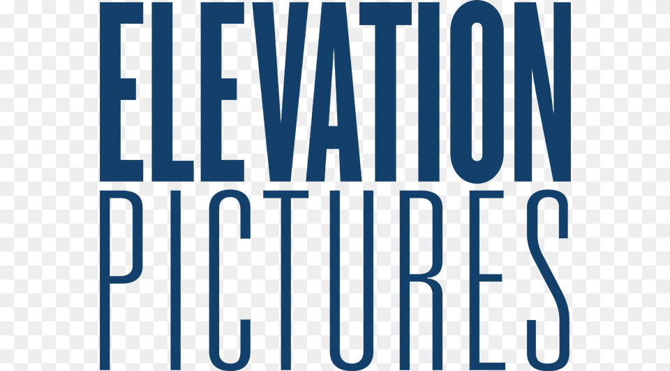 Giveaway Indignation James Schamus Logan Lerman Elevation, Gray Free Transparent Png