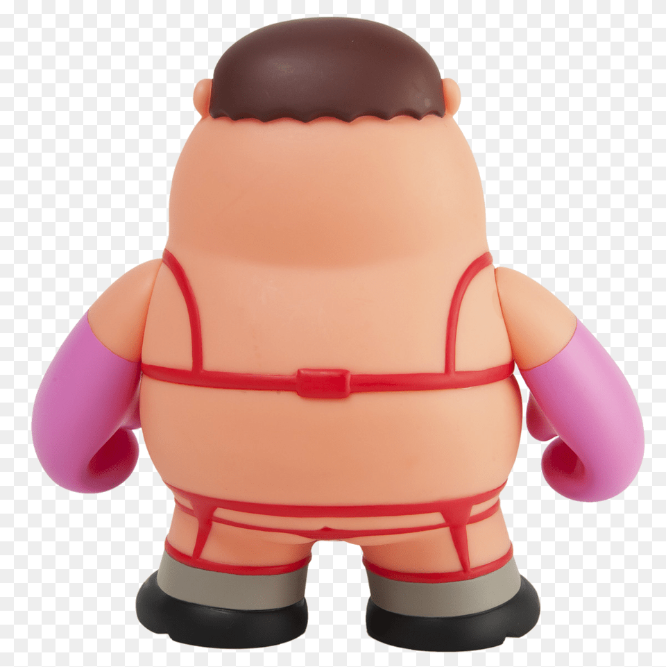 Giveaway Intimate Apparel Peter You Know You Want One, Plush, Toy, Figurine Free Png