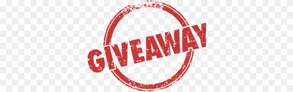 Giveaway New Giveaway, Logo Free Png