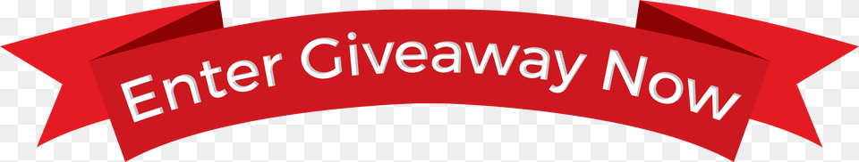 Giveaways, Logo Png