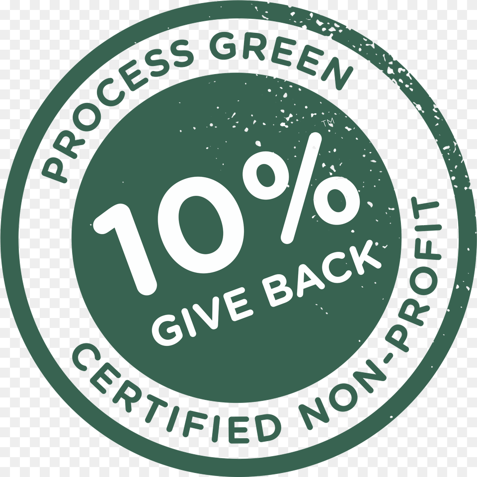 Giveback Certified Non Profit Clear Backgrnd City Of Battle Creek Logo, Disk Png