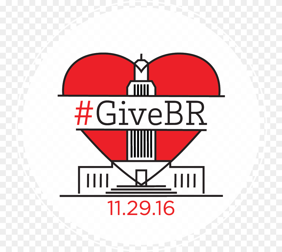 Givebr Web Dark Background Graphic Design, First Aid, Logo Png Image