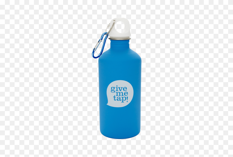 Givemetap, Bottle, Water Bottle, Shaker Free Transparent Png