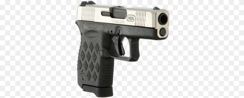 Given That Here39s The New One Of A Kind Quotdiamond Micro Diamondback, Firearm, Gun, Handgun, Weapon Free Png Download