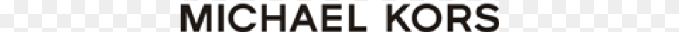 Givenchy Logo Logo Fendi Etniab Jpg Essilor Michael Kors Mens Logo, Text Png