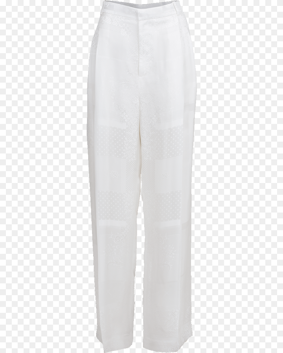 Givenchy Logo Straight Leg Neoprene Jersey Track Pants Pocket, Clothing, Home Decor, Linen, Shorts Png Image