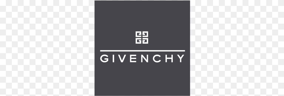 Givenchy Logo Vector, First Aid, Text Png