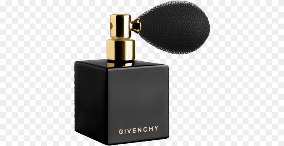 Givenchy Perfume Givenchy Perfume, Bottle, Cosmetics Free Transparent Png
