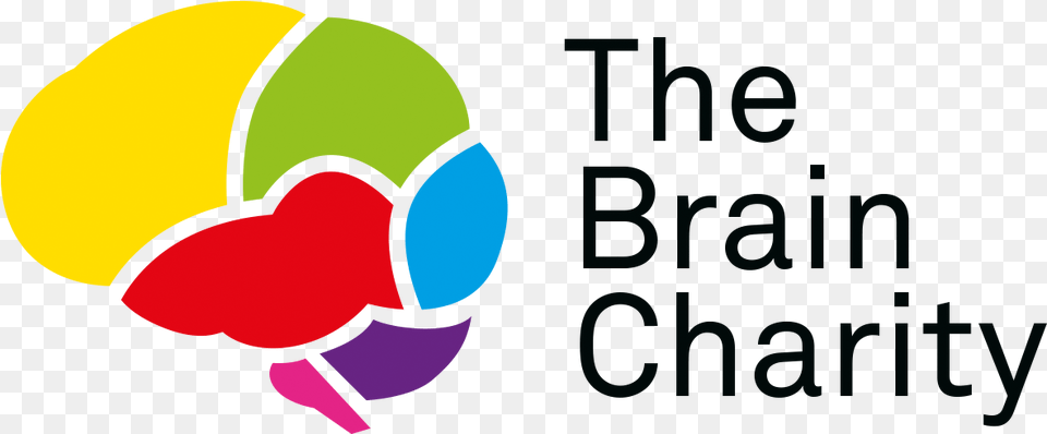 Givepenny Brain Charity Logo Free Png Download