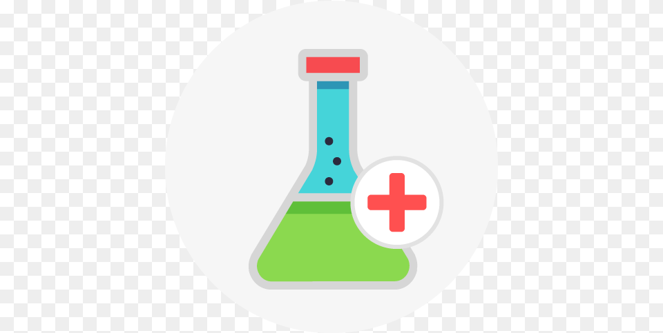 Giver Icon Drug Testing, First Aid, Logo, Symbol, Red Cross Free Transparent Png