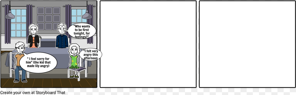 Giver Storyboard Cartoon, Book, Comics, Publication, Person Png Image