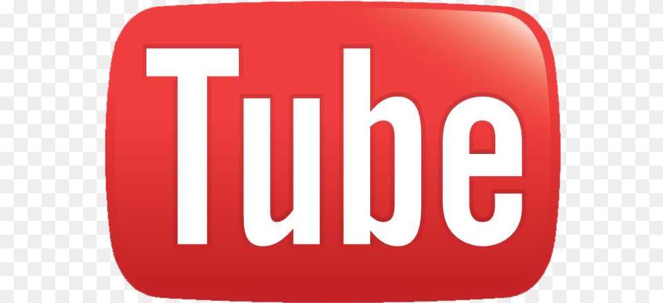 Gives You A Fresh Youtube Experience App Complete Youtube Book What Works For My Channel With, First Aid, Logo, Sign, Symbol Free Png Download