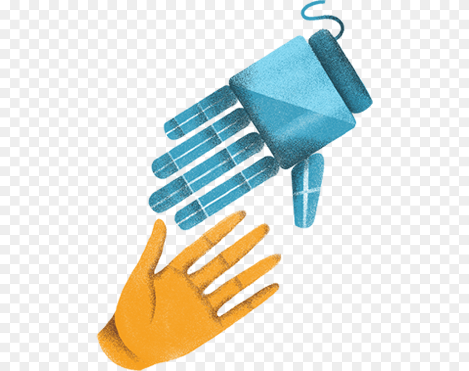 Giving 2 Safety Glove, Body Part, Hand, Person, Architecture Png