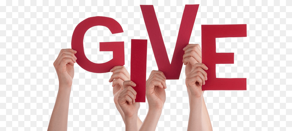Giving, Body Part, Finger, Hand, Person Free Transparent Png