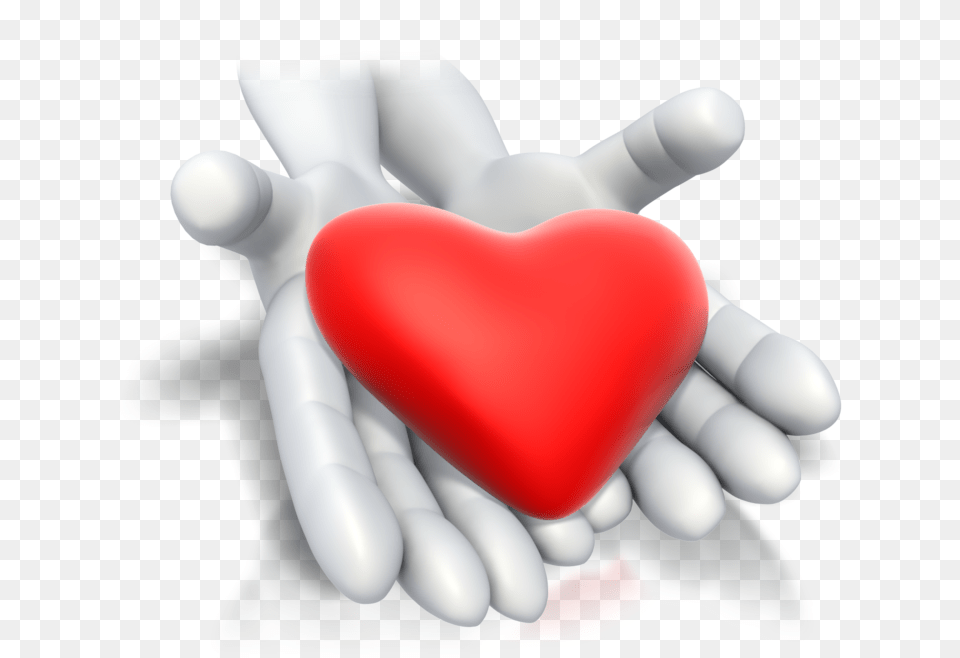 Giving A Heart, Symbol, Smoke Pipe Png Image